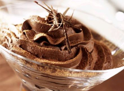 chocolate_mousse