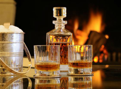 whiskey_fireplace1