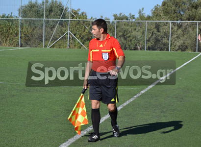 verris_referee_2012_sl