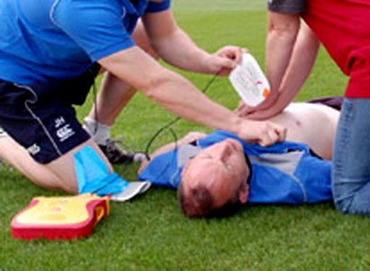 first_aid_in_soccer