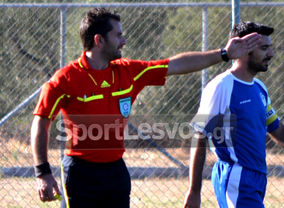 vouranis_panagiotis_referee2