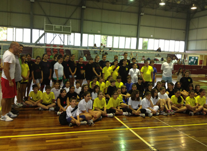 Camp_1st_Volley_Myt_2013_2