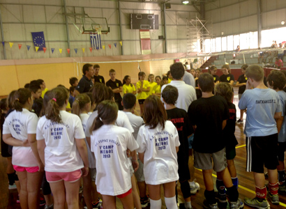 Camp_1st_Volley_Myt_2013_4