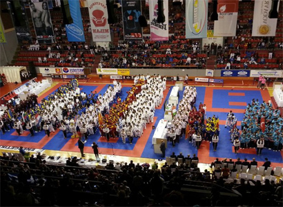 Karate_Balkans_Kragoyevats_Serbia_enarksi