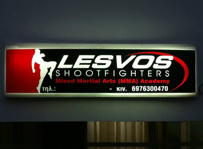 Shootfighters_MMA5