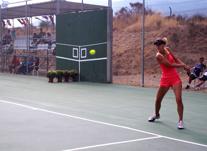 Tenis_7th_women_tournament1