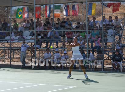 Tennis_7th_Final_singles_Vogasari1_sl