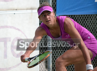 Tennis_7th_Zagorska_action4