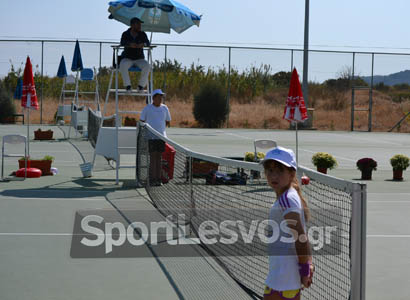 Tennis_7th_ball_kids