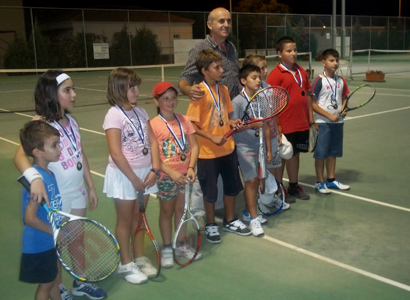 Tennis_Junior_2013_OA_Lesvou2