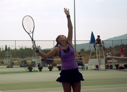 tenis_7th_women_tournament2