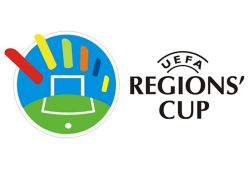 Η ΕΠΣ Λέσβου στο UEFA Regions Cup!