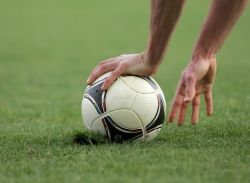 Αγωνία για τα υγειονομικά πρωτόκολλα στο ερασιτεχνικό ποδόσφαιρο