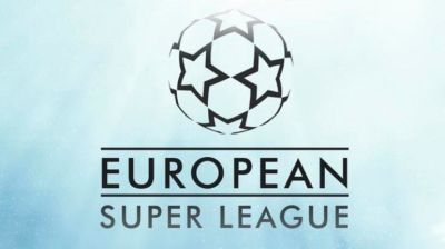 Η Eυρωπαϊκή Super League θα διαθέσει 15 δισεκατομμύρια ευρώ για τις τρεις πρώτες σεζόν