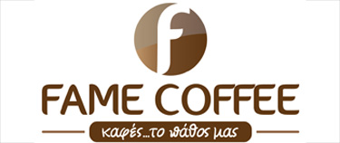 fame_coffee