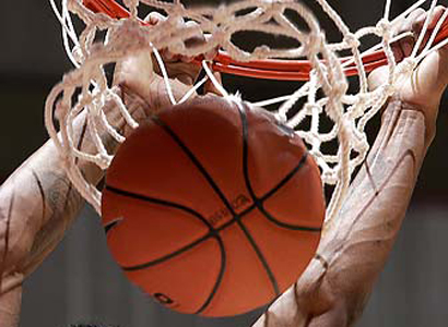 basketball_dunk2