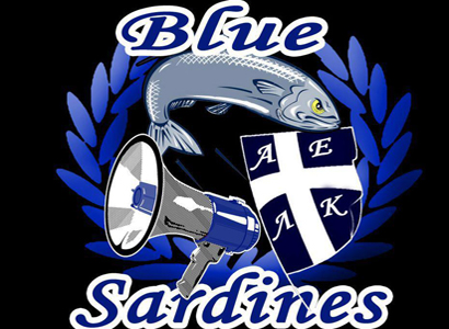 Blue_Sardines_logo1