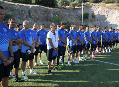 AELK_training_Skoufos_proti1_paiktes_team