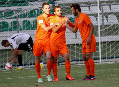 Manisaspor_AELK_Manousos_Goal_0-1