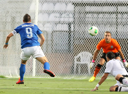 Manousos_PAOK_AELK_0-1_goal1