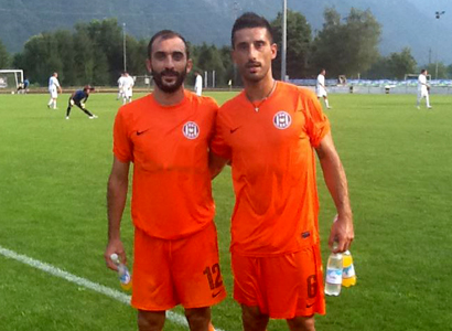 Xorianopoulos_Kripintiris_AELK_Calciochiese_7-0