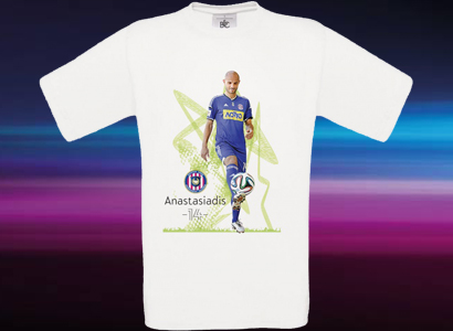 T-Shirt_AELK_Anastasiadis14