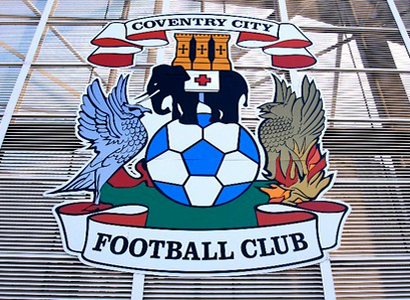 coventry_city1