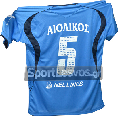 Aiolikos_back_2012_13