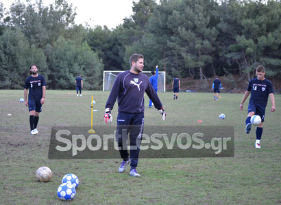 Spetsiotis_AiolikosGK_Coach2