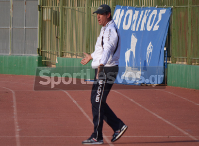 Komninos_Giorgos_Coach1