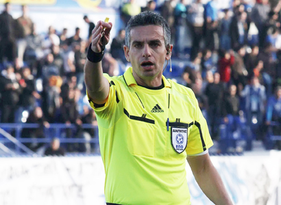 Ioannidis_Kostas_referee_Argolidas