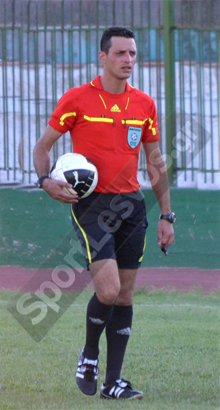 Kouloudis_Panagiotis_referee2