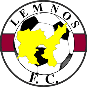 Lemnos_FC_logo_trans1
