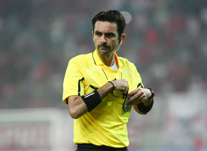 Dimitropoulos_referee1