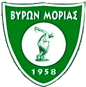 Vyron_Morias_logo1