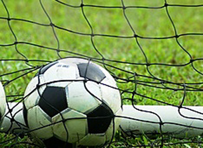 soccer-ball-in-net