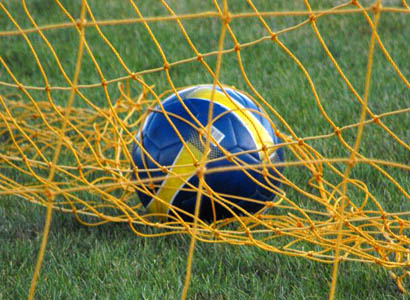 soccer_blue_and_gold_ball