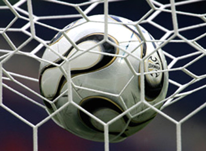 soccer_goal_net35