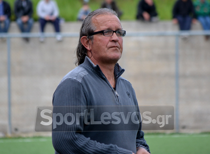 Koukakis_Dimitris_Keravnos_Ag_Dimitriou_coach1