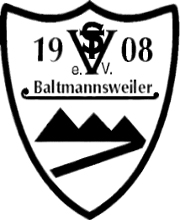 TSV_BALTMANN