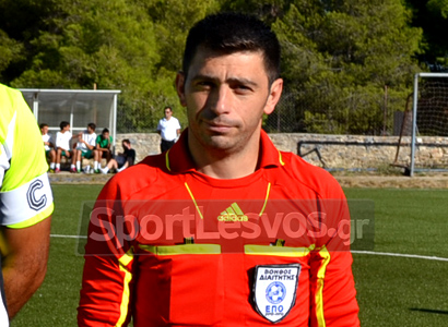 Verris_Dimitris_referee_Lesvou2