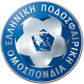 EPO_logo