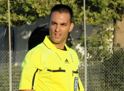 Giannoulakis_referee_chania