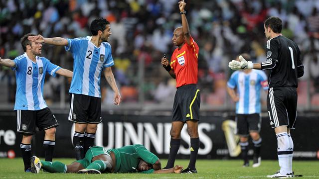 Nigeria_Argentina_4-1