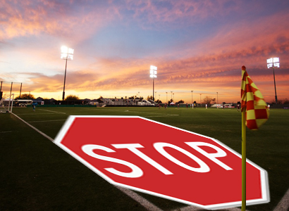 Soccer_STOP1