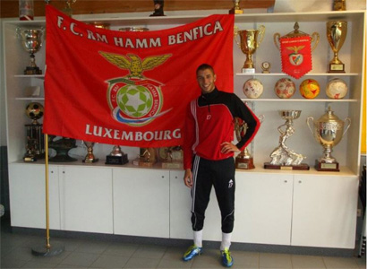 papadopoulos_benfica_luxembourg5
