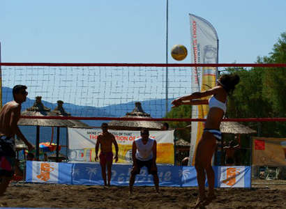 Beach_Volley_Mikto_kalloni_2012