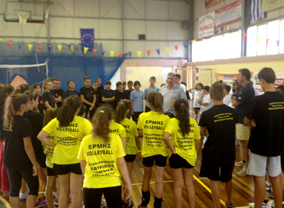 Camp_1st_Volley_Myt_2013_1