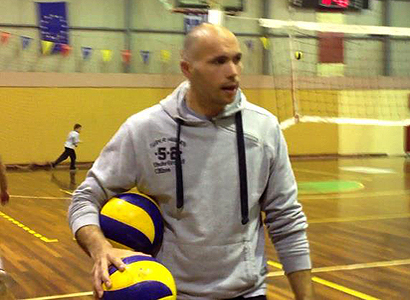 Giakoumis_Sokratis_Coach_Volley1