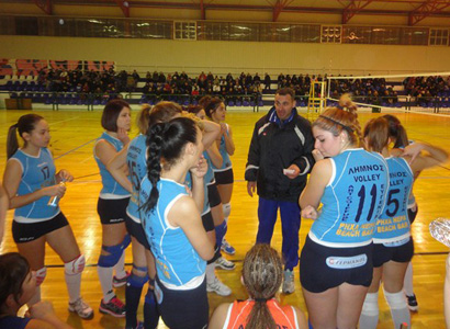 Limnos_Sports_Club_gyn_2012_13